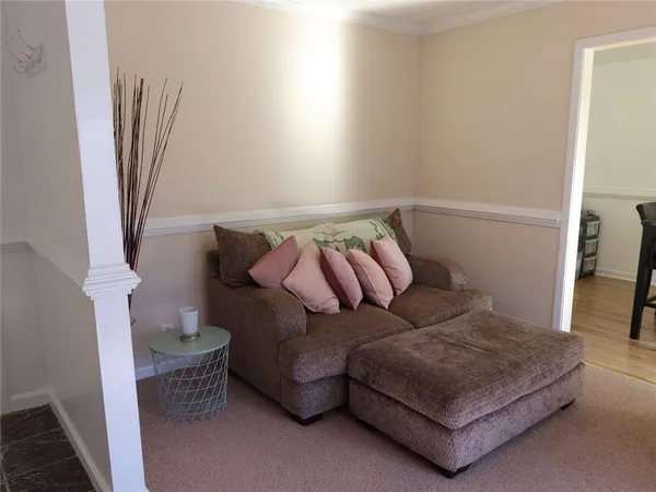 $2,500 | 651 Mincey Woods Court, Stone Mountain, GA 30087