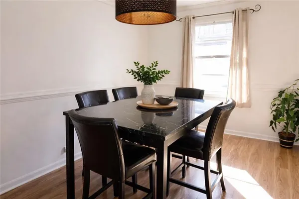 $2,500 | 651 Mincey Woods Court, Stone Mountain, GA 30087