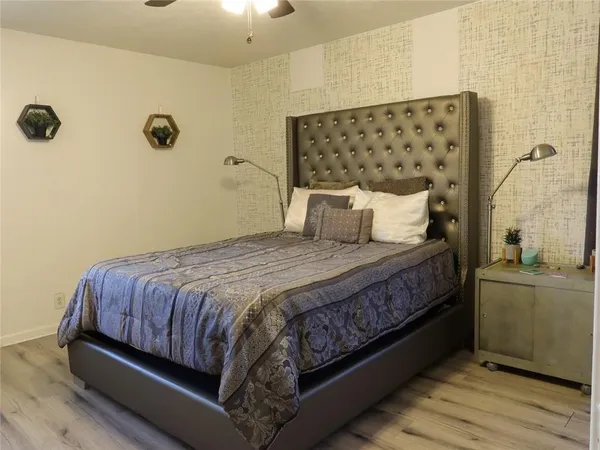 $2,500 | 651 Mincey Woods Court, Stone Mountain, GA 30087