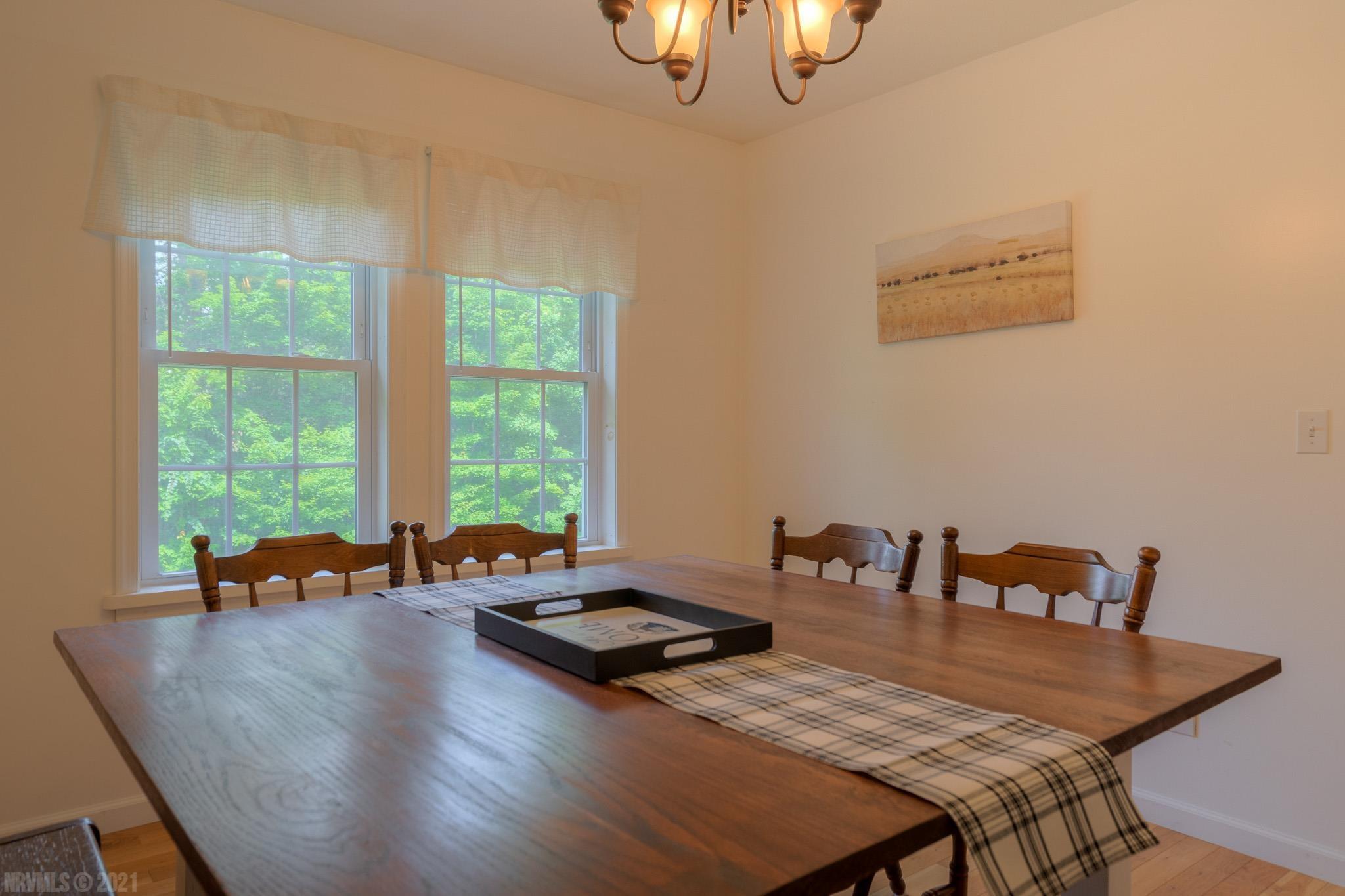 3366 Bethlehem Church Road Northeast Floyd, VA 24091 - Photo 21 of 53 Gallery Image 21
