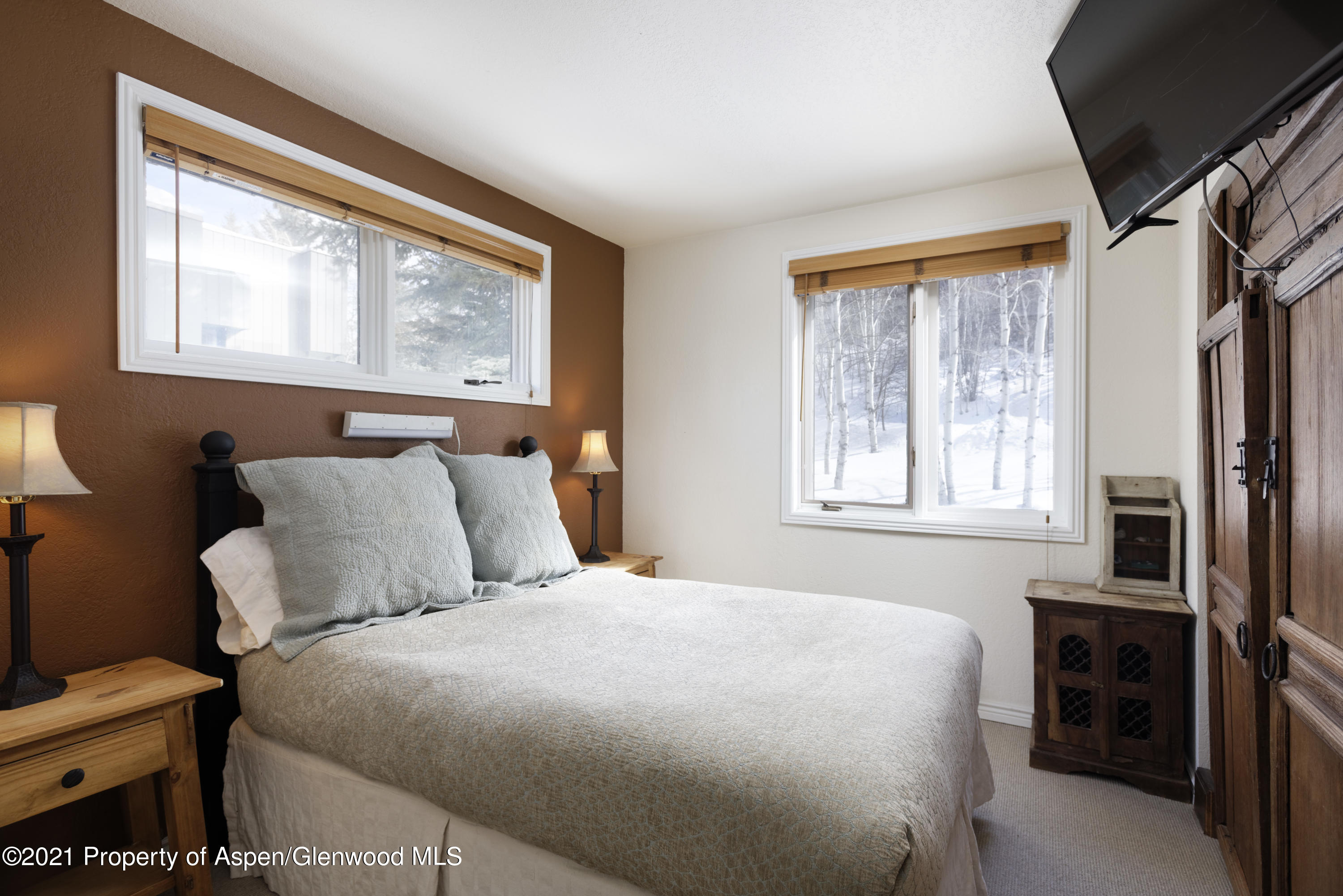 20 Meadow Ranch Road Snowmass Village, CO 81615 - Photo 14 of 19 20MeadowRanchRd_HiRes_02112021035