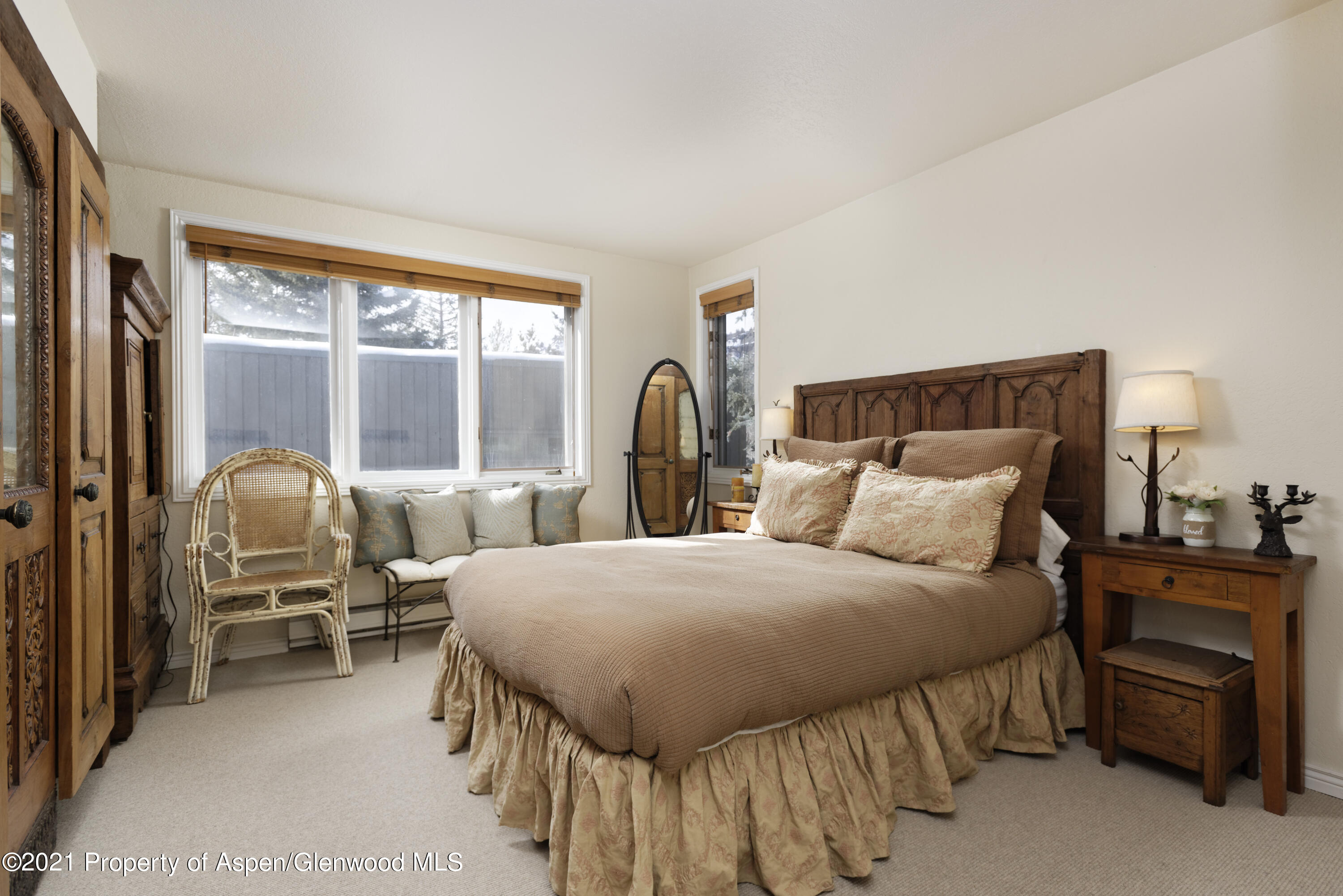 20 Meadow Ranch Road Snowmass Village, CO 81615 - Photo 15 of 19 20MeadowRanchRd_HiRes_02112021036