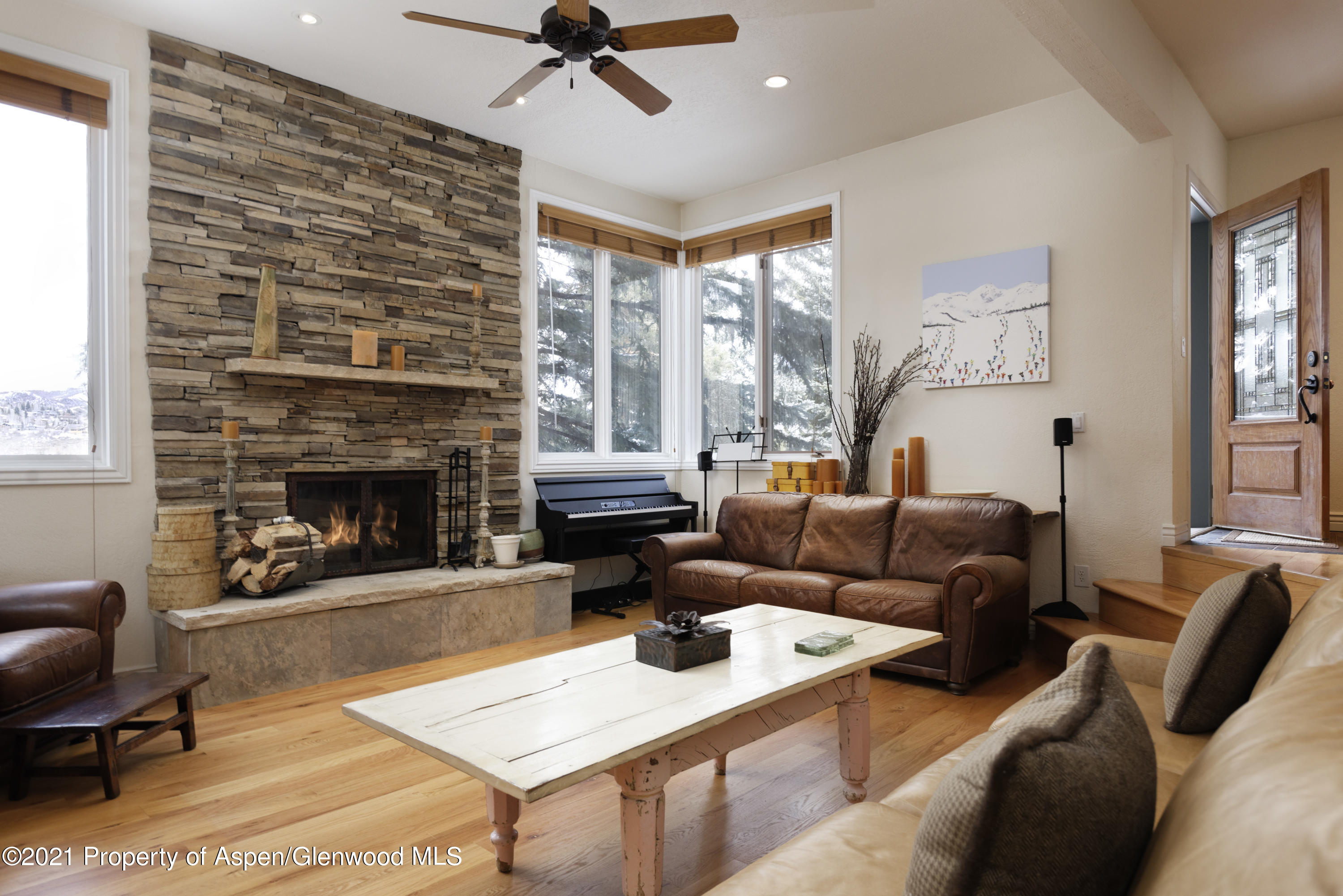 20 Meadow Ranch Road Snowmass Village, CO 81615 - Photo 3 of 19 20MeadowRanchRd_HiRes_02112021022