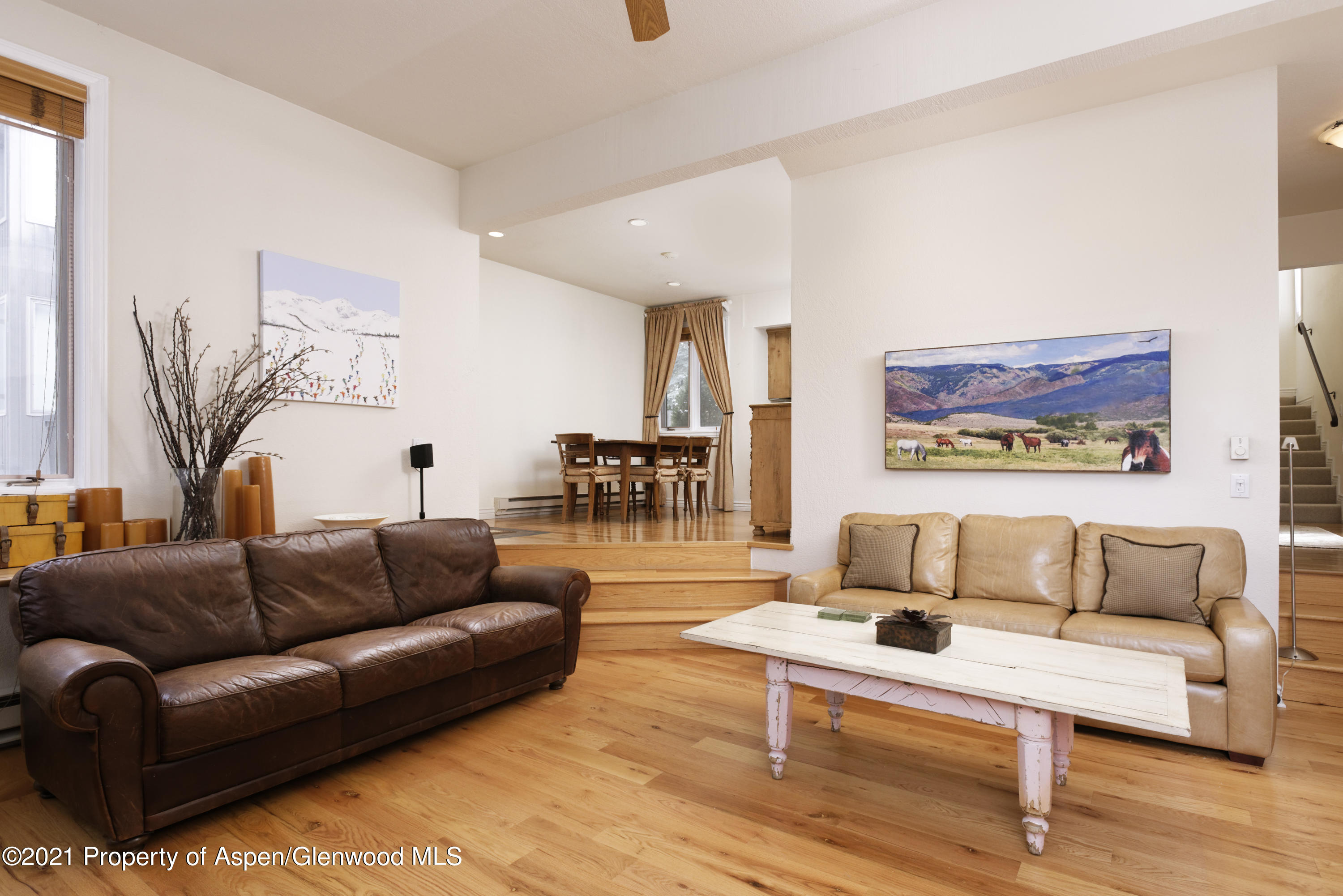 20 Meadow Ranch Road Snowmass Village, CO 81615 - Photo 5 of 19 20MeadowRanchRd_HiRes_02112021028