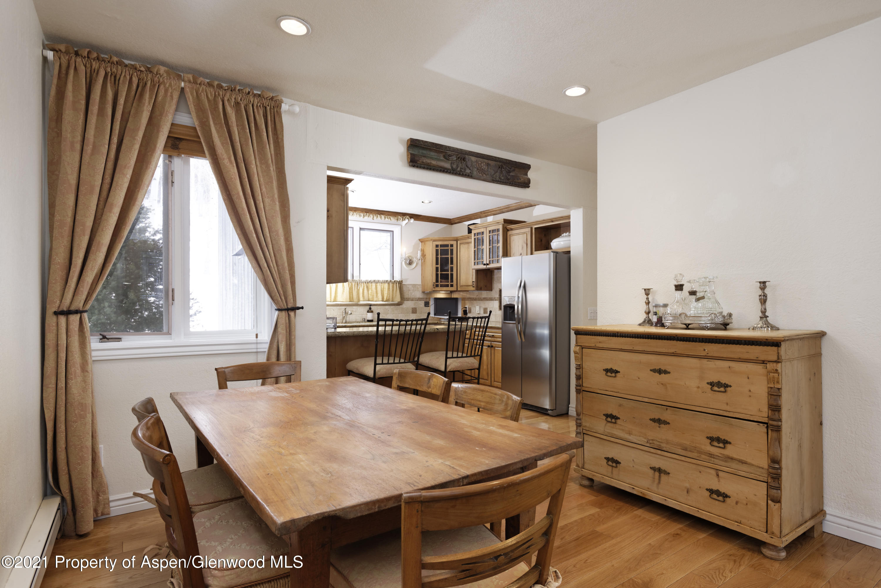 20 Meadow Ranch Road Snowmass Village, CO 81615 - Photo 8 of 19 20MeadowRanchRd_HiRes_02112021026