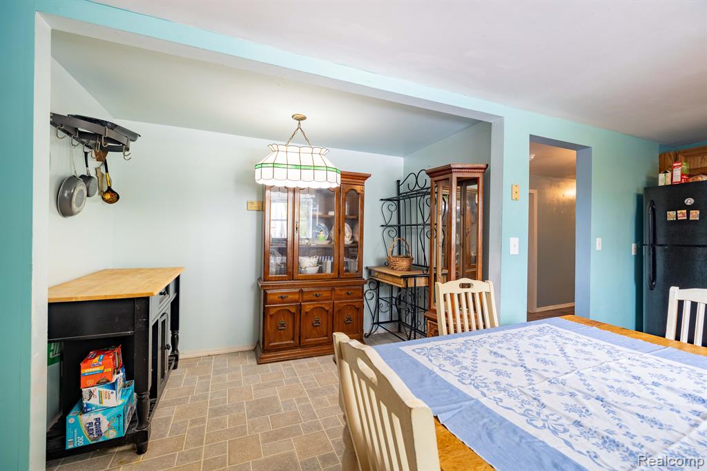 9720 Yensch Road Maybee, MI 48159 - Photo 12 of 42