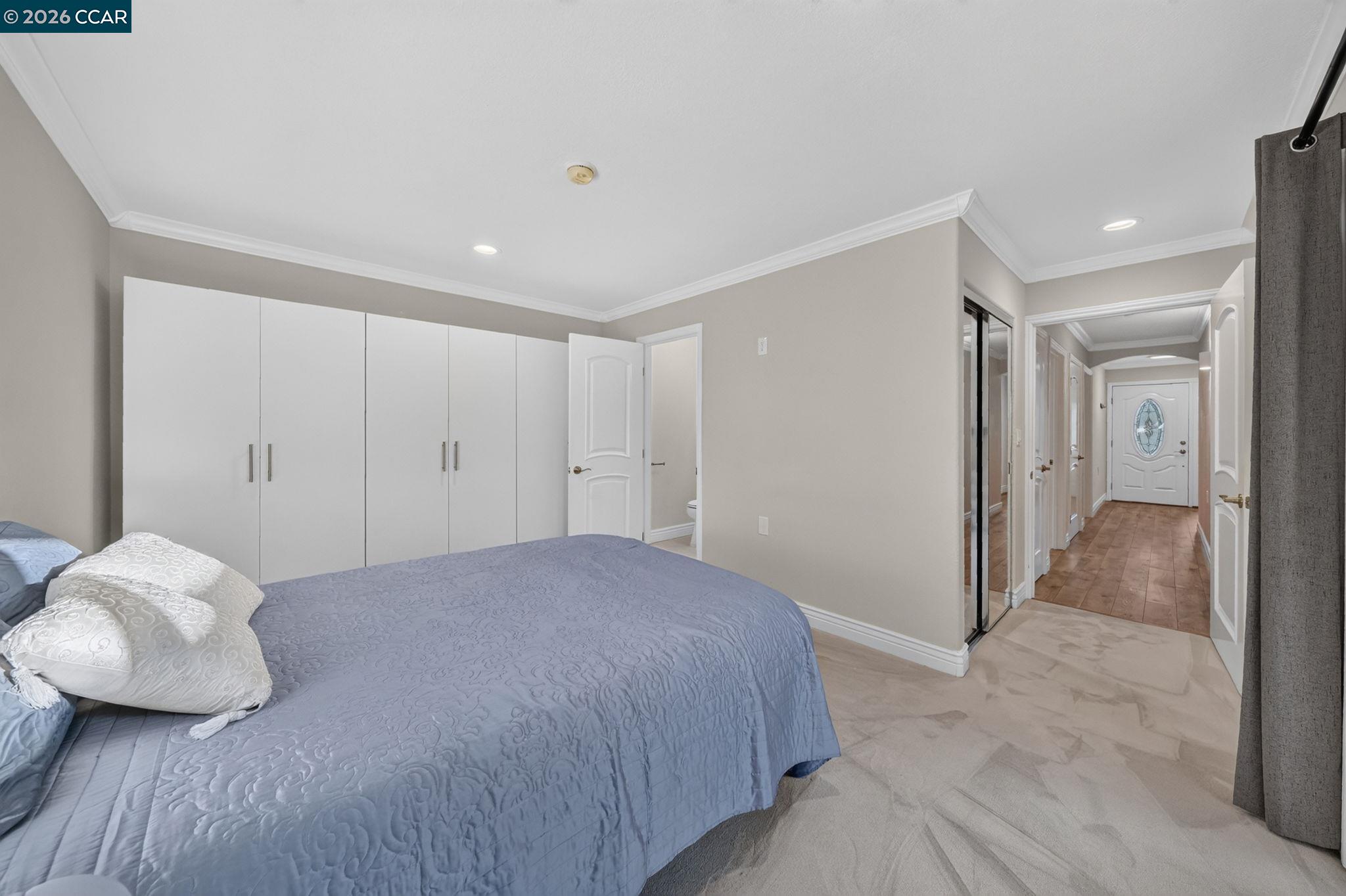 2100 Golden Rain Road, Unit 3 Walnut Creek, CA 94595 - Photo 12 of 34