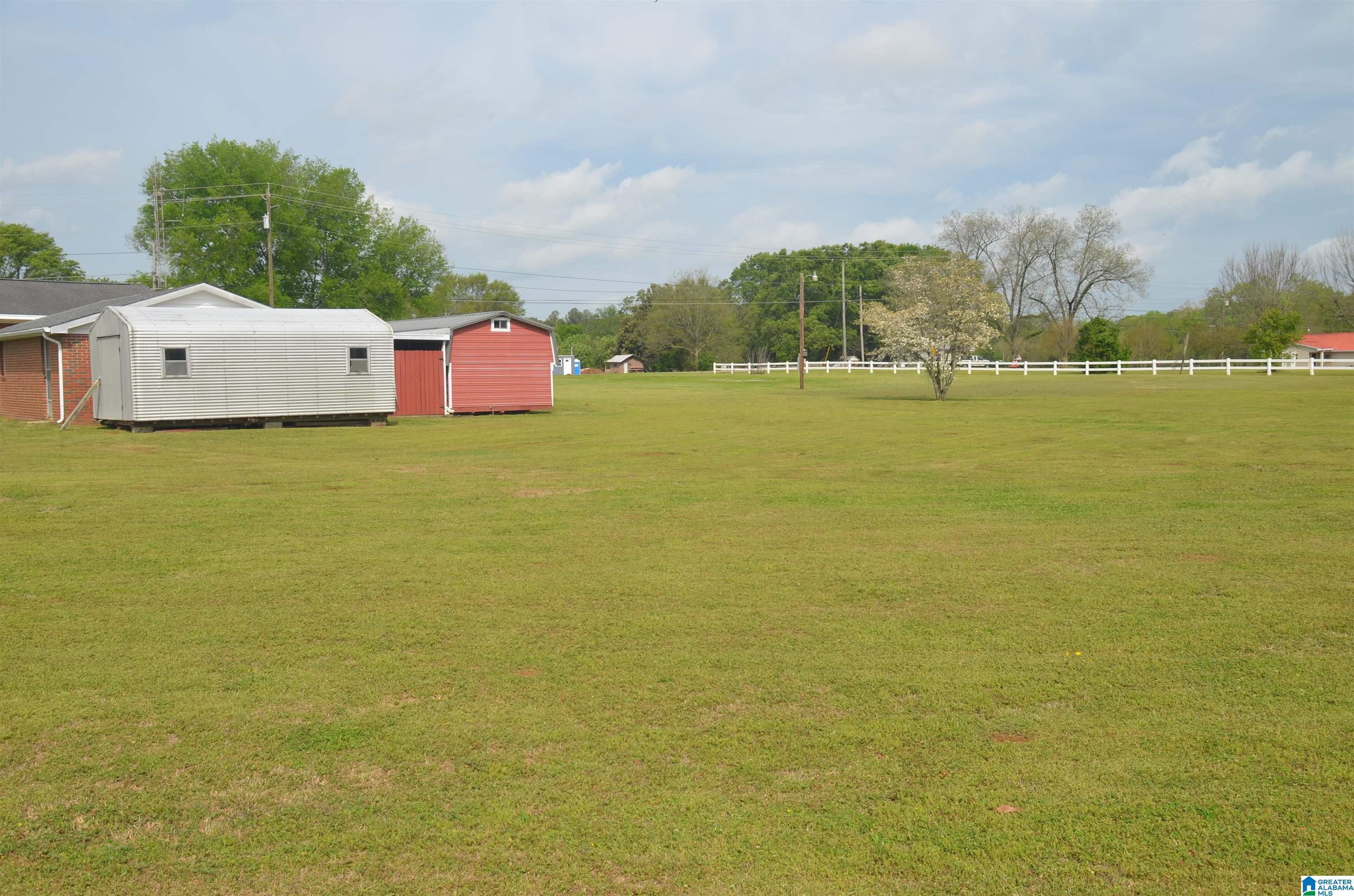 928 Boiling Springs Road Oxford, AL 36203 - Photo 50 of 51