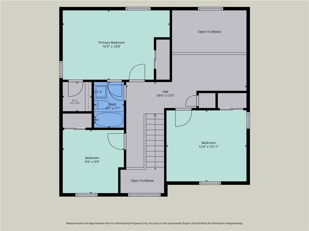397 Garson Avenue Rochester, NY 14609 - Photo 43 of 45 Gallery Image 43