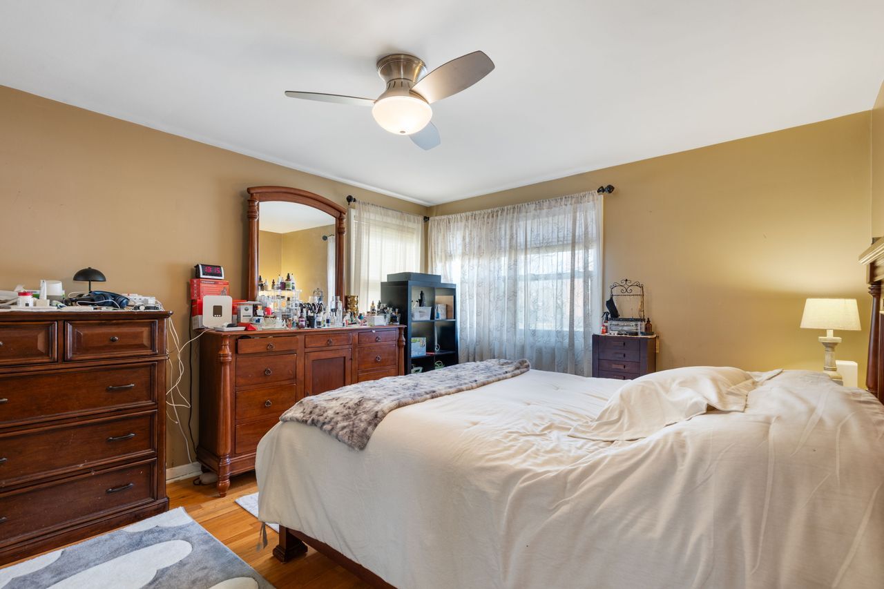 135 Ridge Avenue, Unit 1W Evanston, IL 60202 - Photo 12 of 17