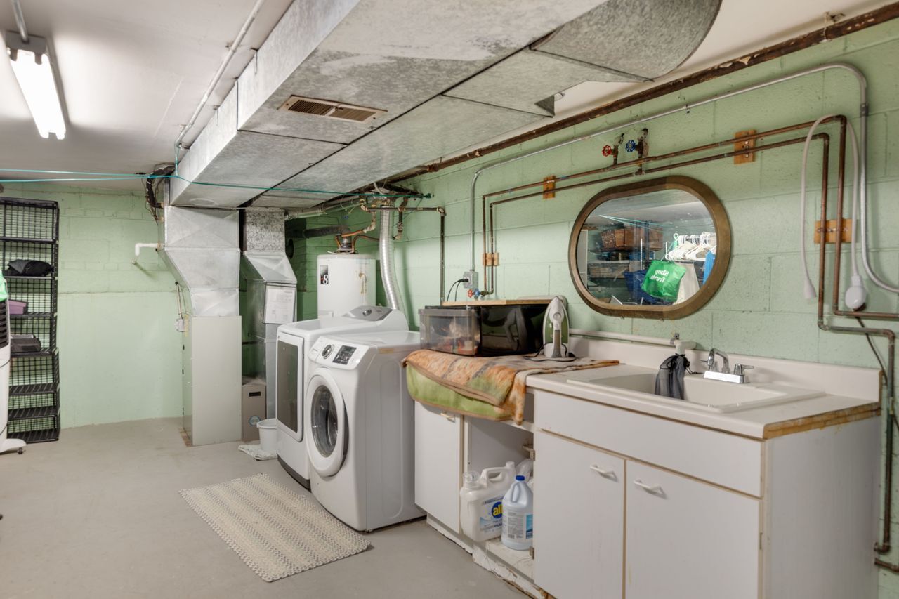 135 Ridge Avenue, Unit 1W Evanston, IL 60202 - Photo 15 of 17