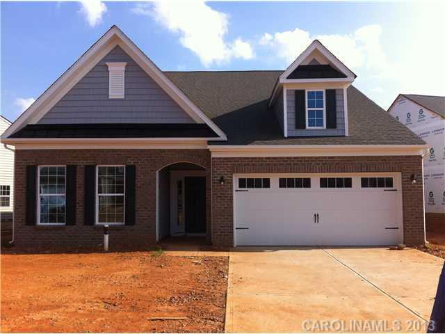 4062 Perth Road Indian Land, SC 29707 - Photo 1 of 10