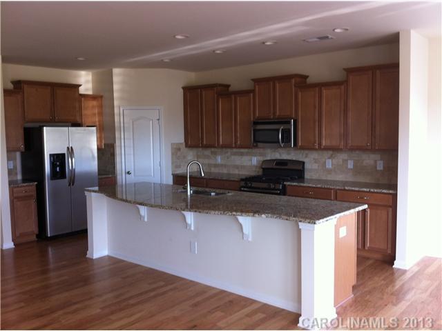 4062 Perth Road Indian Land, SC 29707 - Photo 2 of 10
