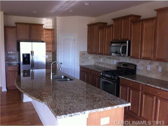 4062 Perth Road Indian Land, SC 29707 - Photo 3 of 10