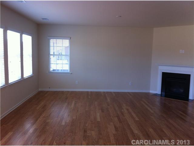 4062 Perth Road Indian Land, SC 29707 - Photo 4 of 10