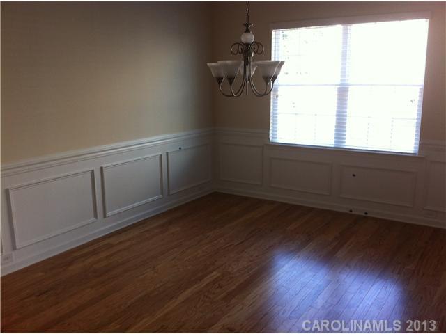 4062 Perth Road Indian Land, SC 29707 - Photo 5 of 10