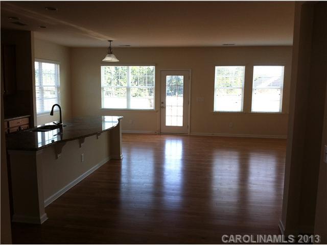 4062 Perth Road Indian Land, SC 29707 - Photo 6 of 10