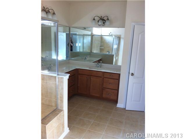 4062 Perth Road Indian Land, SC 29707 - Photo 7 of 10