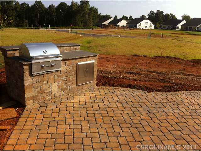 4062 Perth Road Indian Land, SC 29707 - Photo 9 of 10