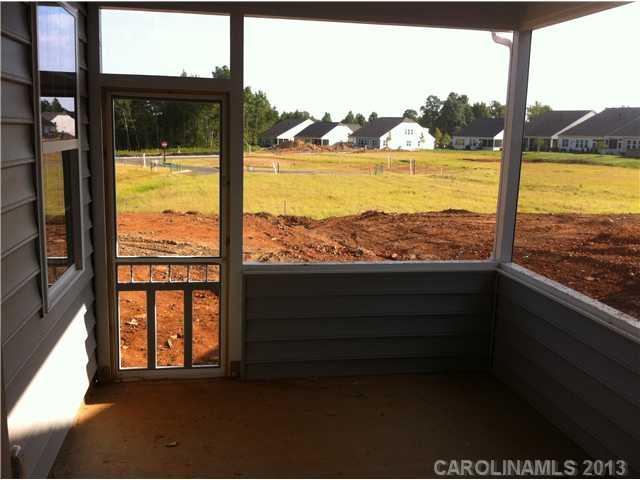 4062 Perth Road Indian Land, SC 29707 - Photo 10 of 10
