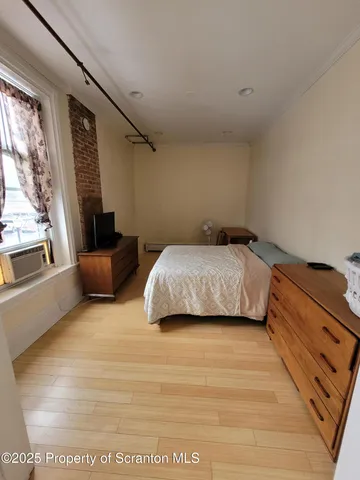 $1,100 | 1252 East Main Street, Unit 3, Susquehanna, PA 18847