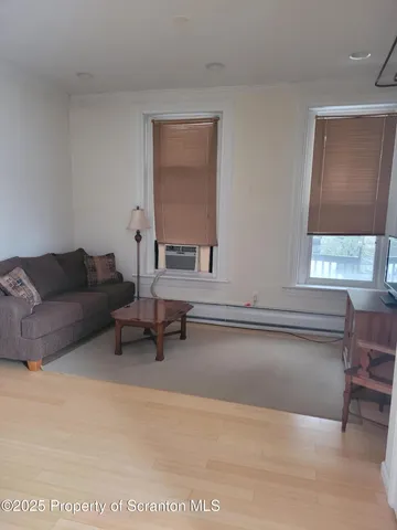 $1,100 | 1252 East Main Street, Unit 3, Susquehanna, PA 18847