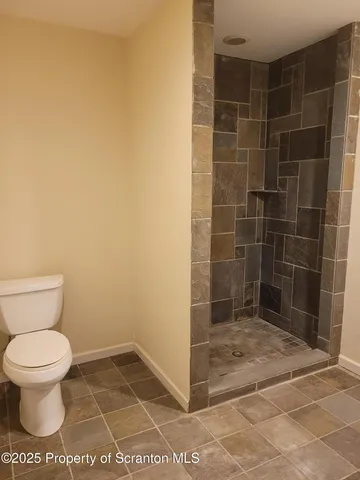 $1,100 | 1252 East Main Street, Unit 3, Susquehanna, PA 18847