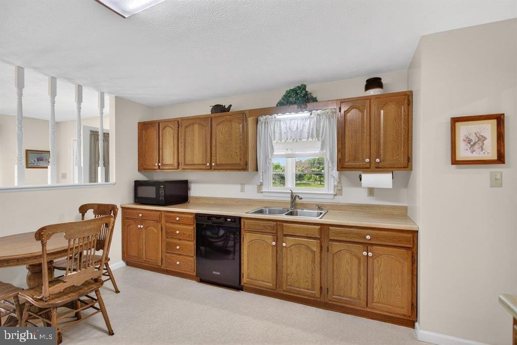 2220 Pine Woods Road Quicksburg, VA 22847 - Photo 29 of 55
