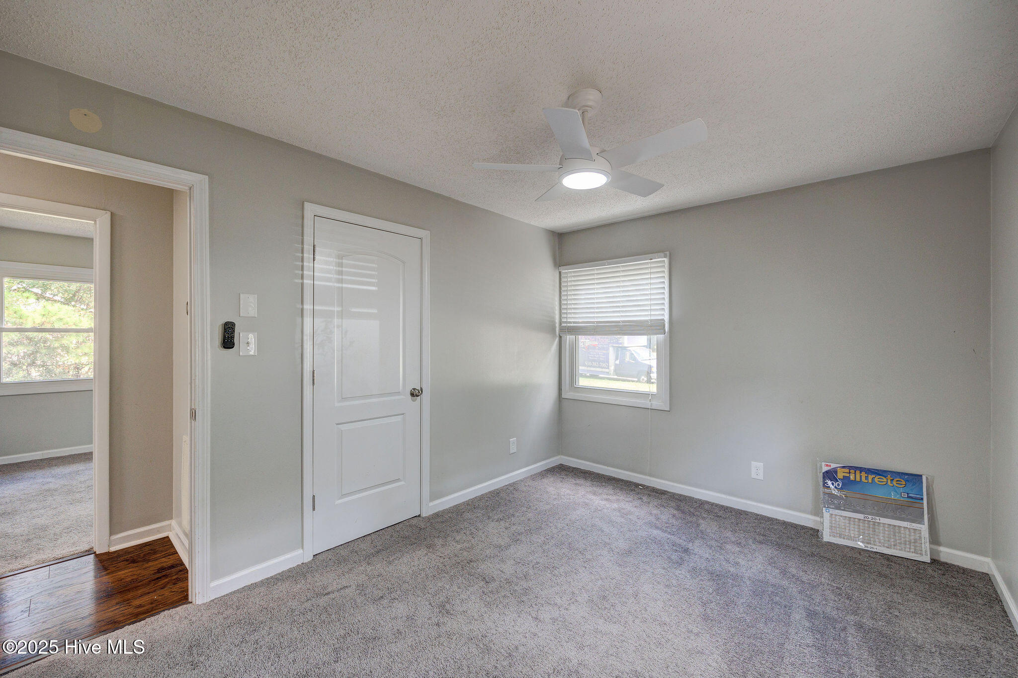 709 Dennis Road Jacksonville, NC 28546 - Photo 16 of 33 709DennisRoad(26)