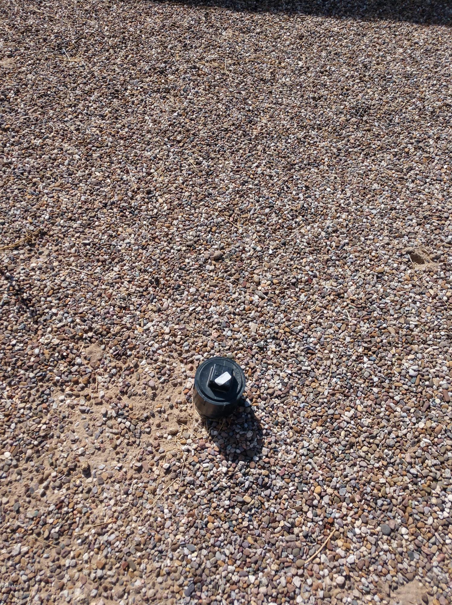 28350 South Barrett Road Eloy, AZ 85131 - Photo 27 of 27 septic1_LAND_Barrett Rd (P)