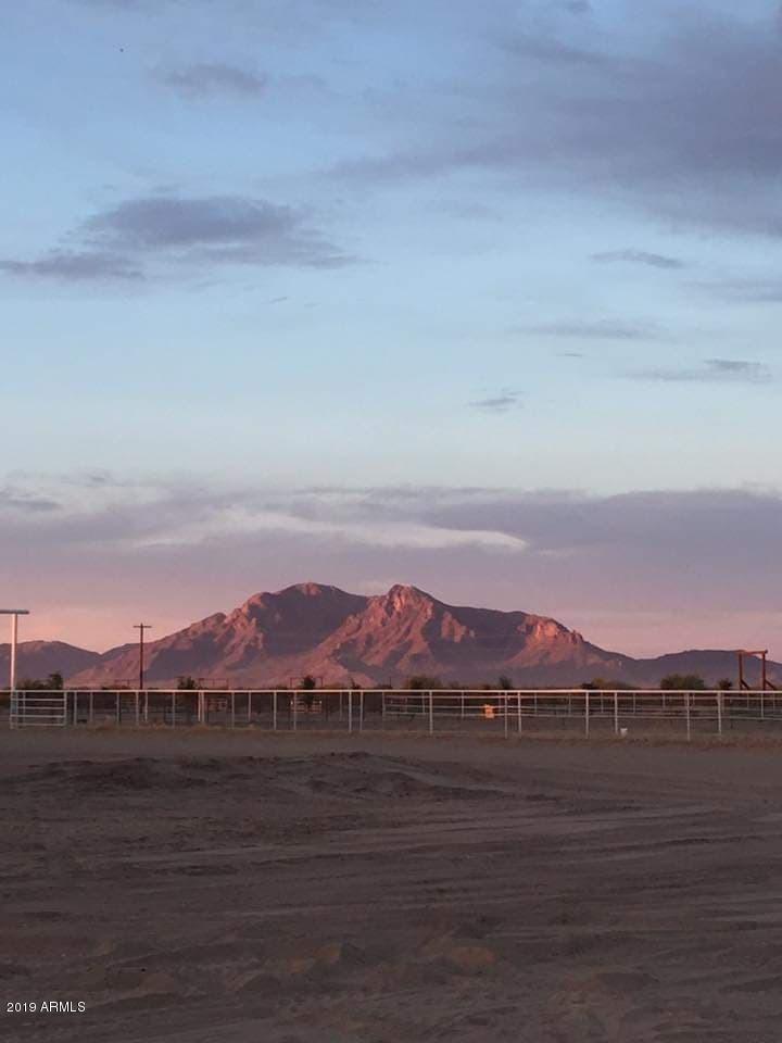 28350 South Barrett Road Eloy, AZ 85131 - Photo 4 of 27 peak_LAND_Barrett Rd (P)