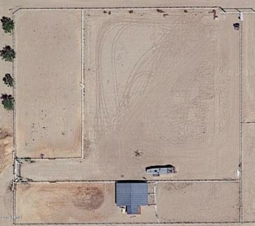 28350 South Barrett Road Eloy, AZ 85131 - Photo 5 of 27 property_LAND_Barrett Rd (P)