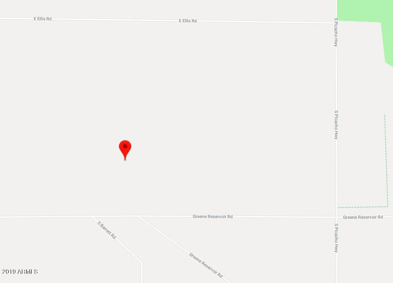 28350 South Barrett Road Eloy, AZ 85131 - Photo 8 of 27 Screen Shot 2019-01-13 at 3.13.52 PM