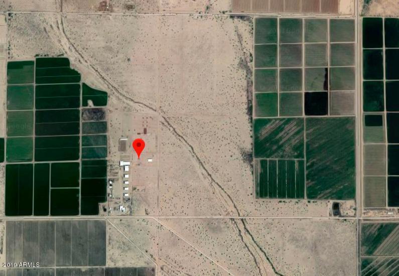 28350 South Barrett Road Eloy, AZ 85131 - Photo 9 of 27 Screen Shot 2019-01-13 at 3.14.01 PM