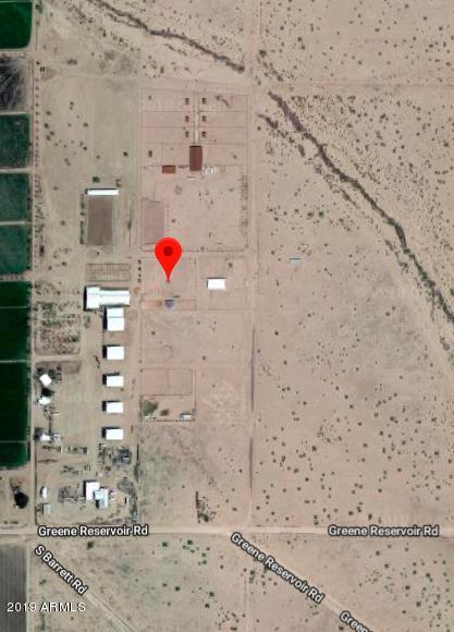 28350 South Barrett Road Eloy, AZ 85131 - Photo 10 of 27 Screen Shot 2019-01-13 at 3.14.37 PM