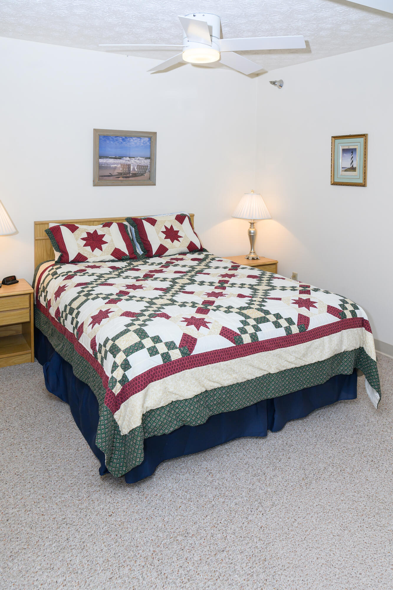 1801 Post Road, Unit 154 Wells, ME 04090 - Photo 12 of 24 PE154211