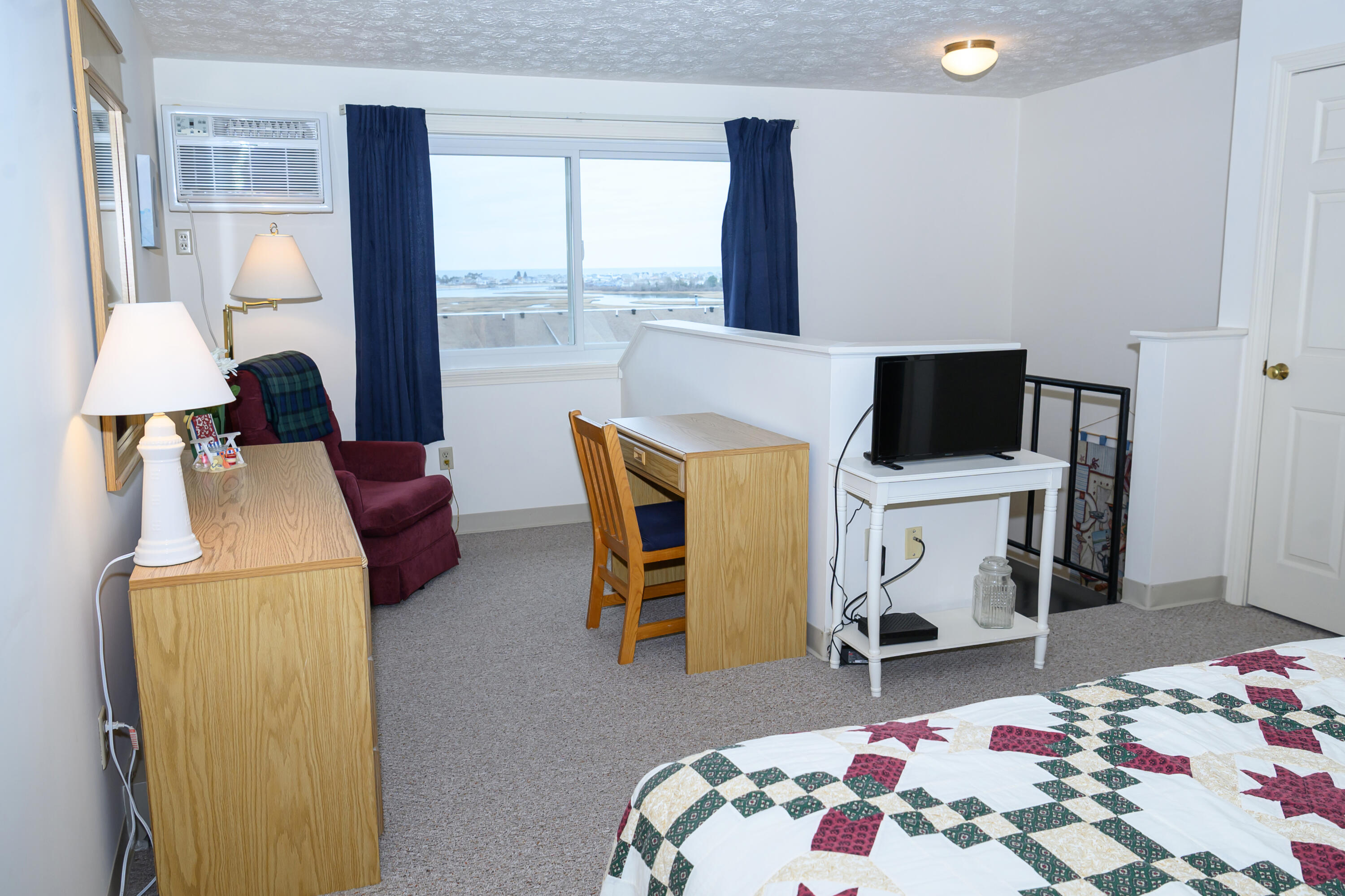 1801 Post Road, Unit 154 Wells, ME 04090 - Photo 14 of 24 PE154212
