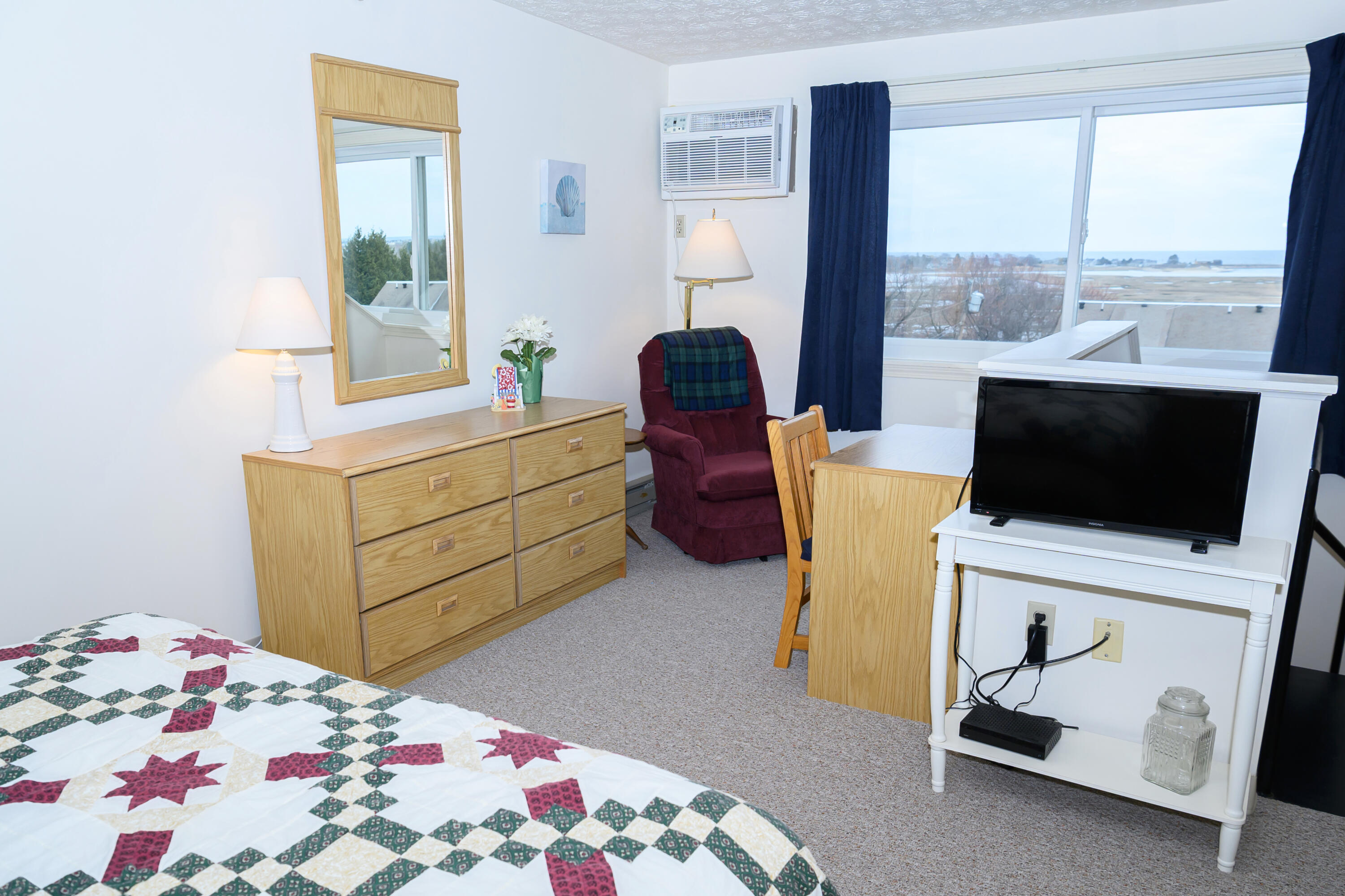 1801 Post Road, Unit 154 Wells, ME 04090 - Photo 15 of 24 PE154213