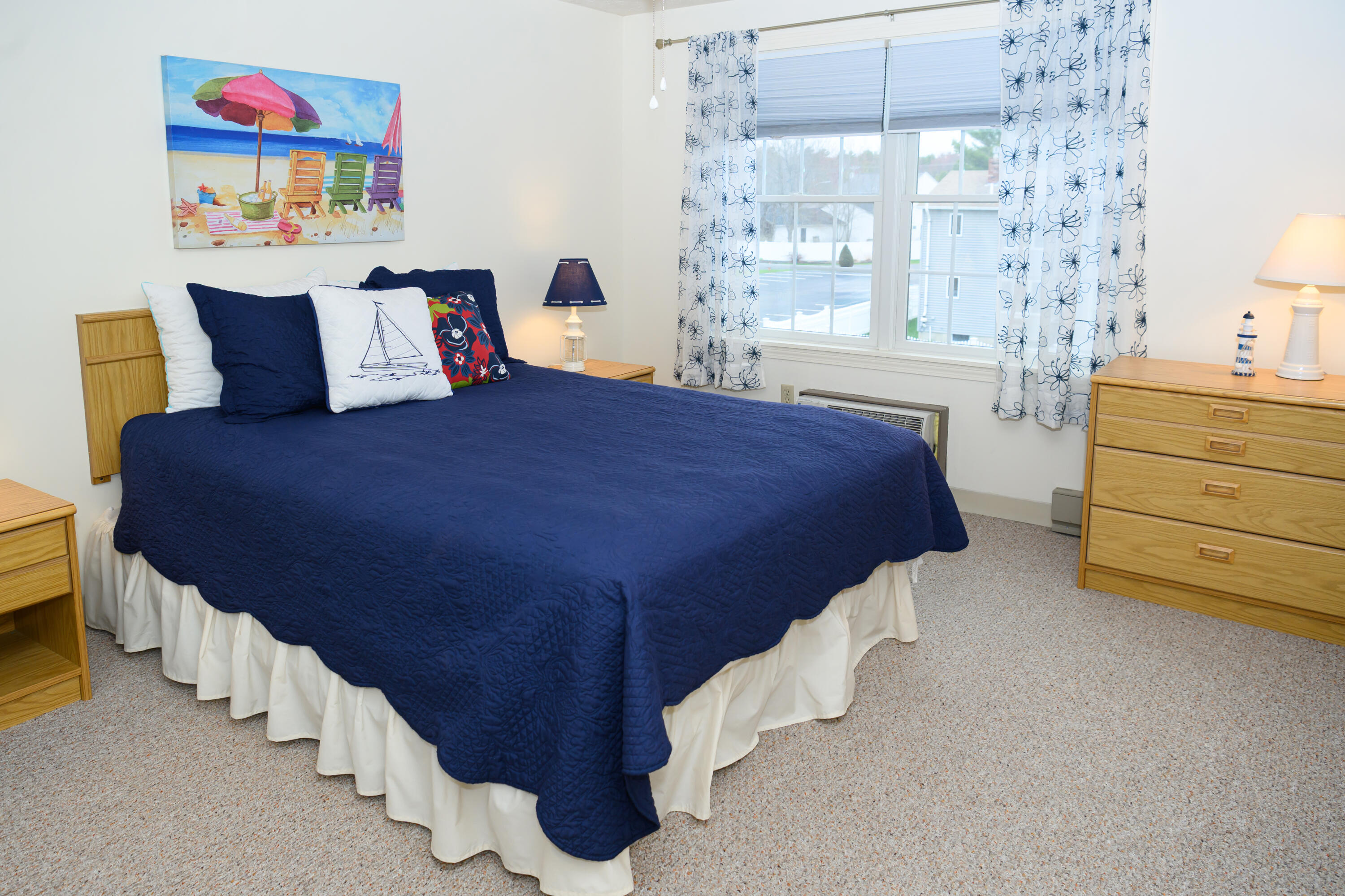 1801 Post Road, Unit 154 Wells, ME 04090 - Photo 17 of 24 PE154224