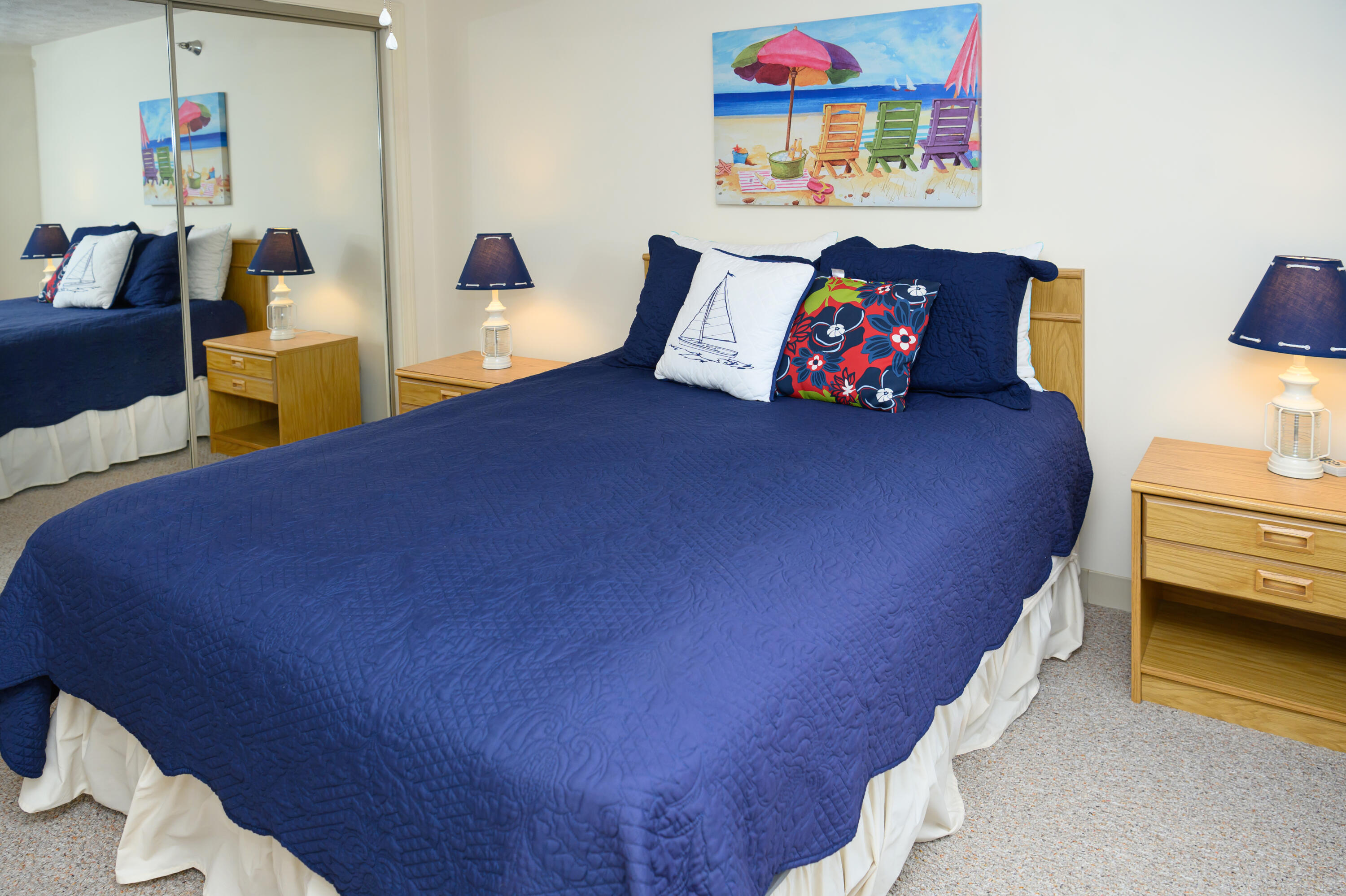 1801 Post Road, Unit 154 Wells, ME 04090 - Photo 18 of 24 PE154225
