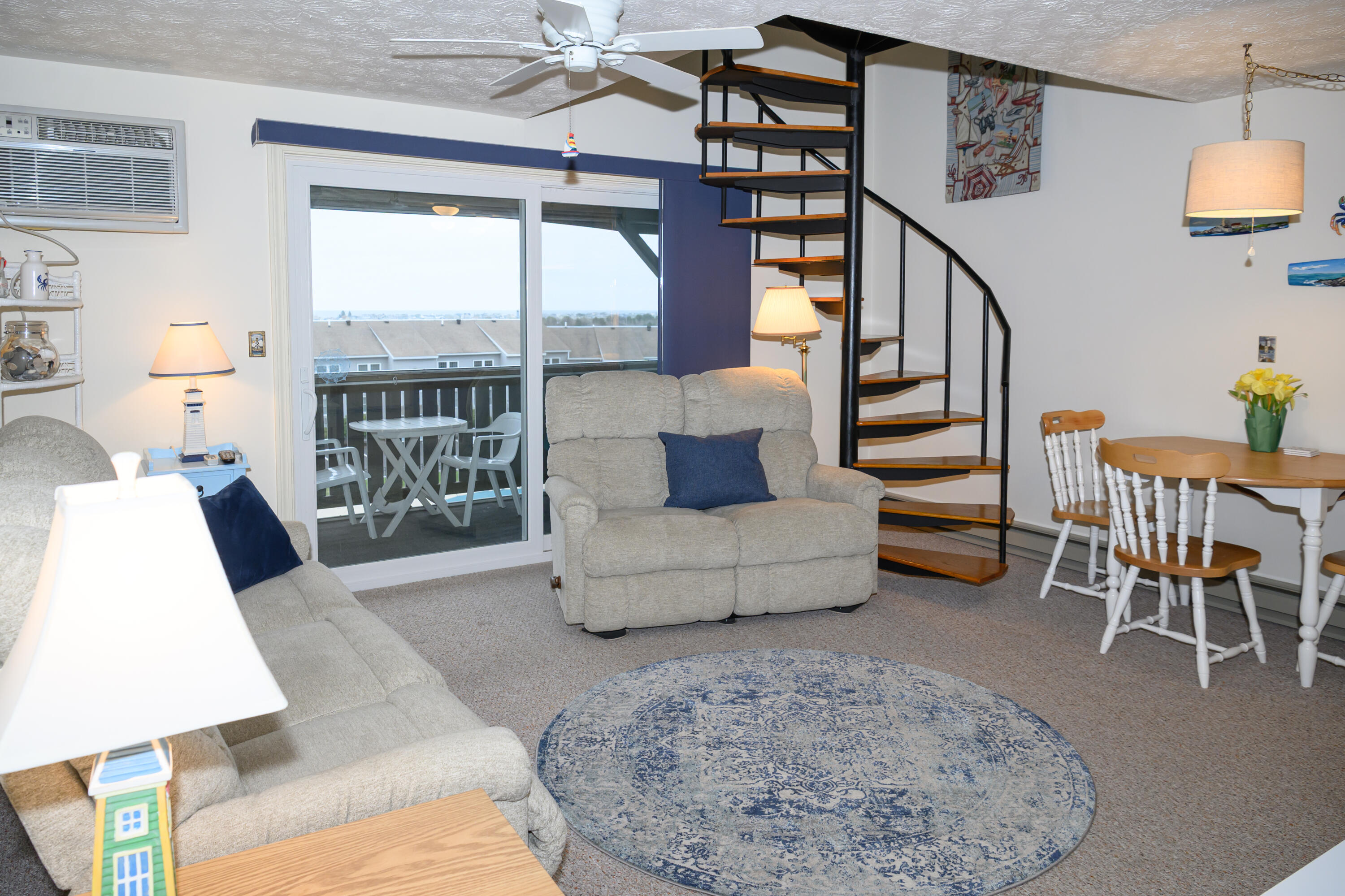 1801 Post Road, Unit 154 Wells, ME 04090 - Photo 2 of 24 PE154220