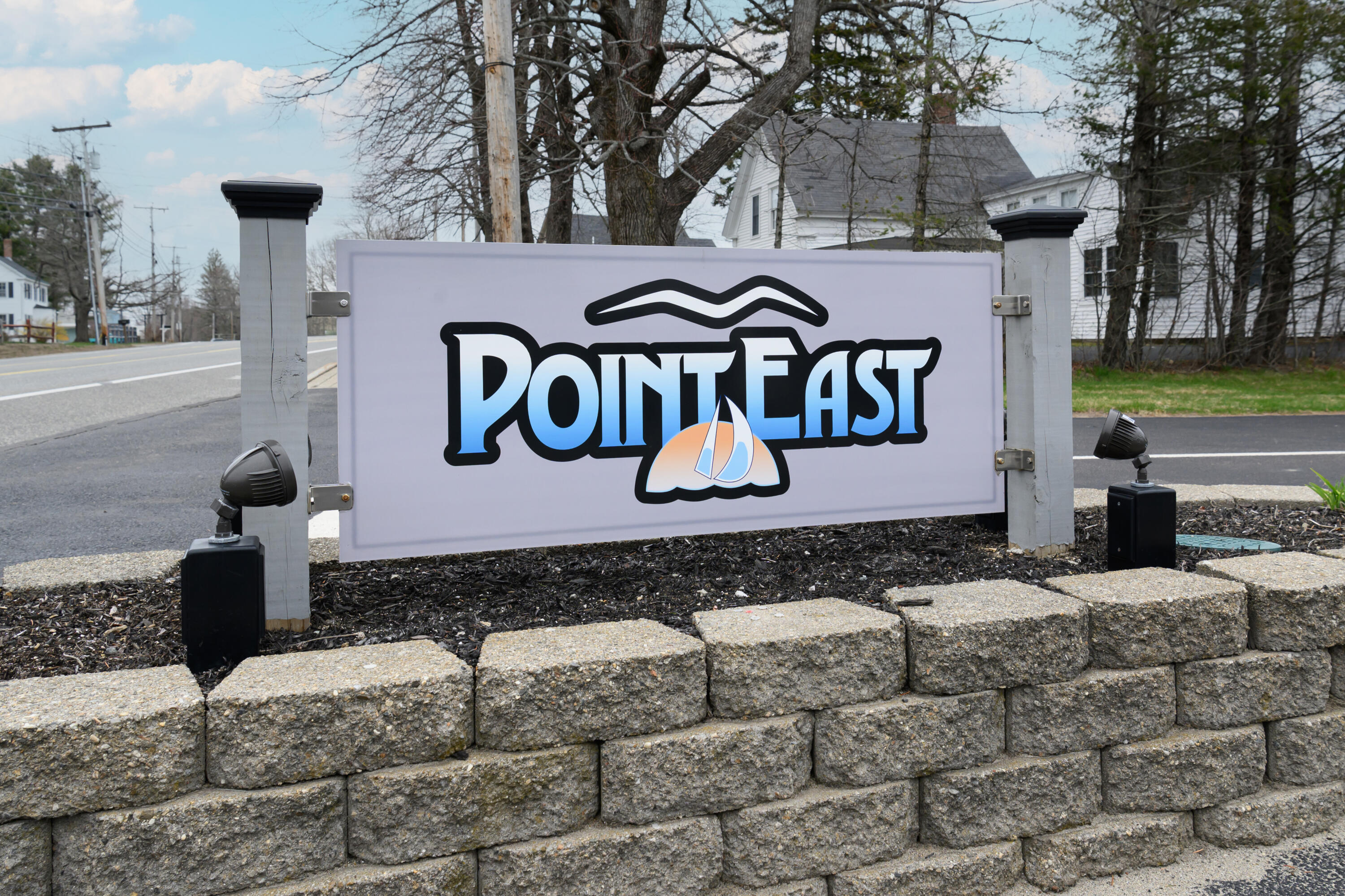 1801 Post Road, Unit 154 Wells, ME 04090 - Photo 23 of 24 PE154227