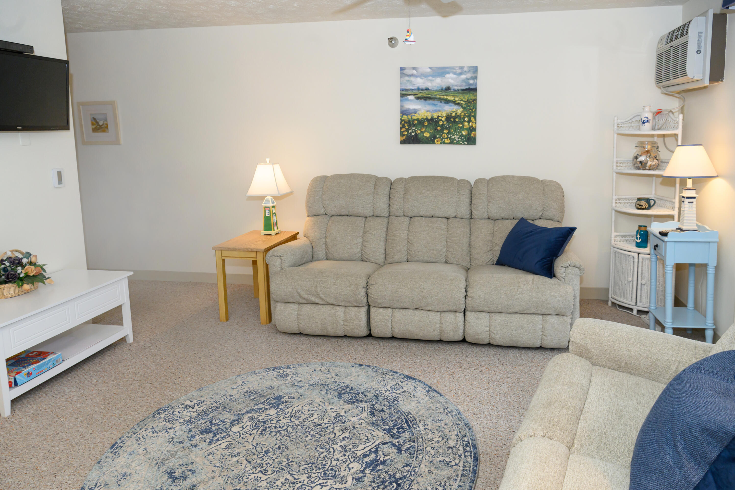 1801 Post Road, Unit 154 Wells, ME 04090 - Photo 5 of 24 PE154221