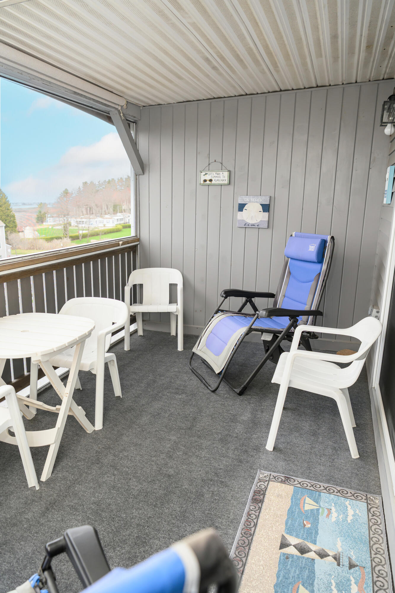 1801 Post Road, Unit 154 Wells, ME 04090 - Photo 7 of 24 PE154216