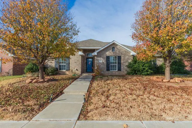 $260,000 | 8308 Vail Drive, Amarillo, TX 79118