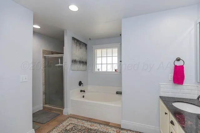 $260,000 | 8308 Vail Drive, Amarillo, TX 79118