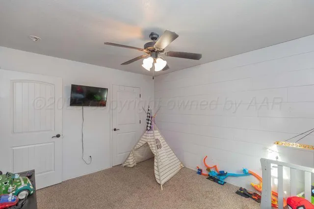 $260,000 | 8308 Vail Drive, Amarillo, TX 79118