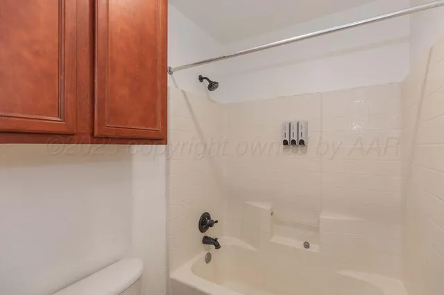 $260,000 | 8308 Vail Drive, Amarillo, TX 79118