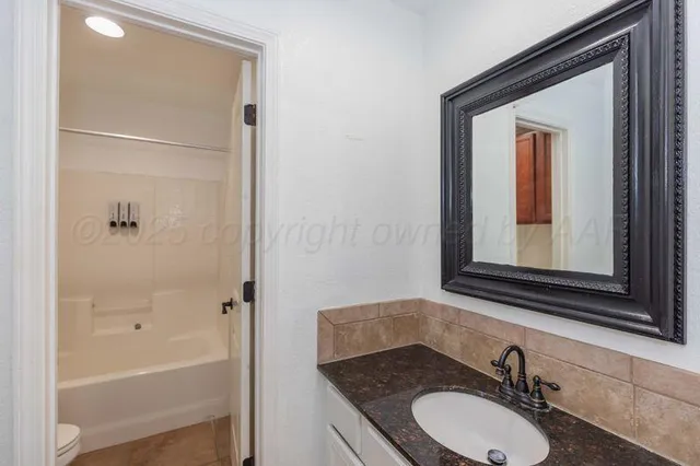 $260,000 | 8308 Vail Drive, Amarillo, TX 79118