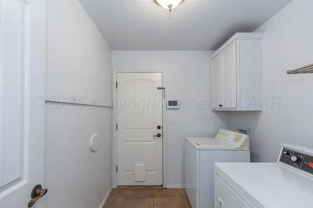 $260,000 | 8308 Vail Drive, Amarillo, TX 79118